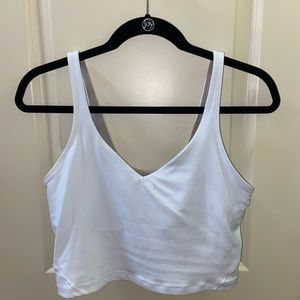 Lululemon Align Tank Top